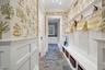Mudroom