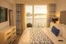 Primary Bedroom with King Bed