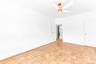 2nd bedroom upper level