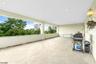 2ND FLOOR BALCONY