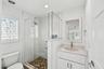 026-130JupiterKeyRoad-Jupiter-FL-33477-S