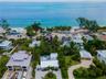 Close to the water and Bayfront Park beaches