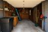 photos have been enhanced to remove clutter