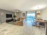 Great Room and Dinging Room Combo