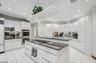 Wet bar