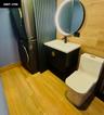 Unit 2 Bathroom