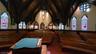 sanctuary