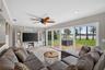 Views from the Family Room