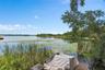 Lake Holden