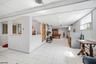 Recreation Room