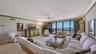 HANDSOME FURNISHINGS ALL INCLUDED