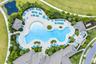 Resort Style Community Center