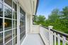 Private Balcony