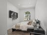 4th Bedroom