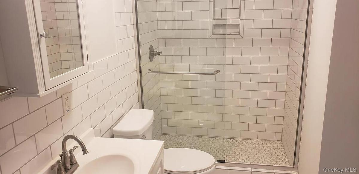 Apt 3