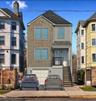 255 22nd St Rendering