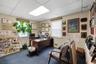 Medical Tenant Space