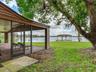 Side-yard / Lake View