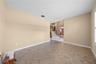 Formal living room, piano room, or flex space.