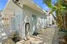 Storage & Laundry Room