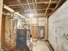 Boiler Room