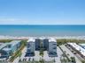 Majestic Seas Condos - Oceanfront Living in the Heart of Cocoa Beach