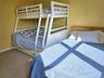 Guest Bedroom For The Nanny? And Kiddos