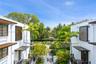 Beautiful view from second en-suite bedroom