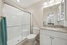 Bathroom (3)