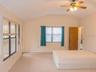 4601 Primary Bedroom