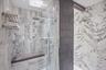 25-Bertanzetti-325 Coconut Isles Dr-25