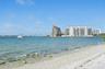 Easy drive to our beautiful Tri-Countiy Parks and Beaches.
