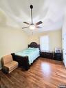 4th Bedroom