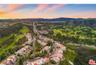 an overview of the Ridge Townh