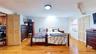 Bedroomattic