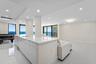 003-5460NorthOceanDrive-5B-SingerIsland-