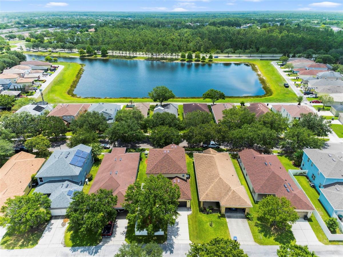 Living in Avalon Park means embracing a lifestyle where community truly comes alive. Enjoy “A” RATED SCHOOLS, tree-lined streets, a community pool in 