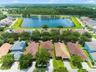 Living in Avalon Park means embracing a lifestyle where community truly comes alive. Enjoy “A” RATED SCHOOLS, tree-lined streets, a community pool in 