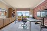 Private Office