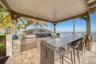 outdoorkitchen2.jpg-SMALL