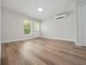 1507 Catherine St - Unit A, Living Area