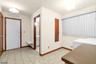 Laundry/Mud Rm