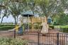 Community Playground