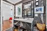 Guest BR #3 Ensuite