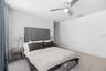 Bedroom 2 with Bath