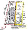 LOT LAYOUT