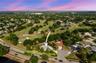 185 Ft Golf Course Frontage, Bayhead Hole #2 — Countryside Country Club