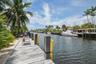 32-Bertanzetti-325 Coconut Isles Dr-32