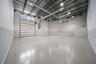 4-web-or-mls-DSC01899