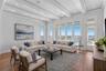 Living Room VS